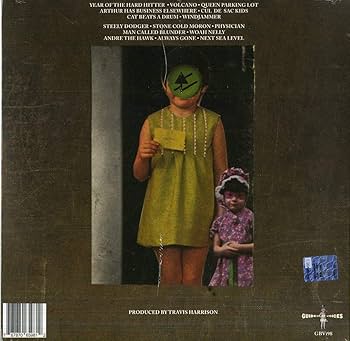 その他 Mmiv: Live in the Poppy Fields [DVD] DVD – Tagged 